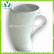 2014 China Promotional Atacado Caneca cerâmica